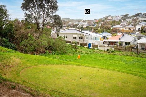 Photo of property in 15 Duppa Street, Berhampore, Wellington, 6023