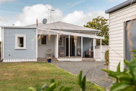 Photo of property in 109 Thornton Road, Cambridge, 3434