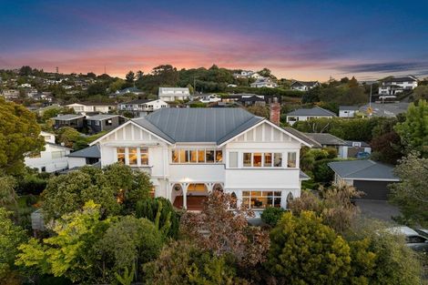 Photo of property in 151 Hackthorne Road, Cashmere, Christchurch, 8022