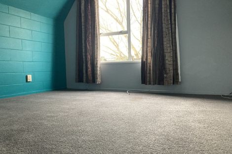 Photo of property in 5/59 Vogel Street, Richmond, Christchurch, 8013