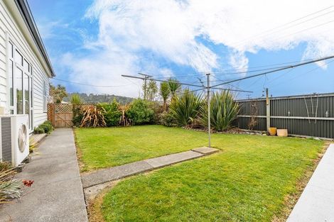 Photo of property in 163 Church Street, Seaview, Timaru, 7910