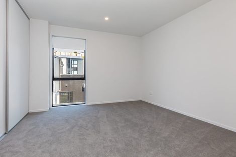 Photo of property in 30 Tahuhu Road, Mount Wellington, Auckland, 1062