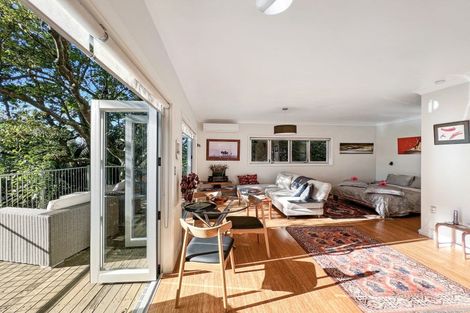 Photo of property in 8344d State Highway 35, Whanarua Bay, Te Kaha, 3199