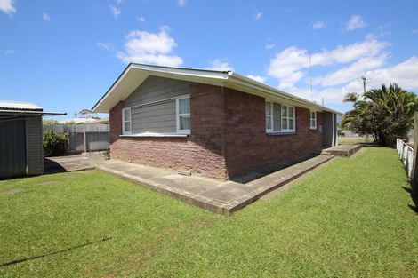 Photo of property in 55 Bonnett Road, Kaitaia, 0410