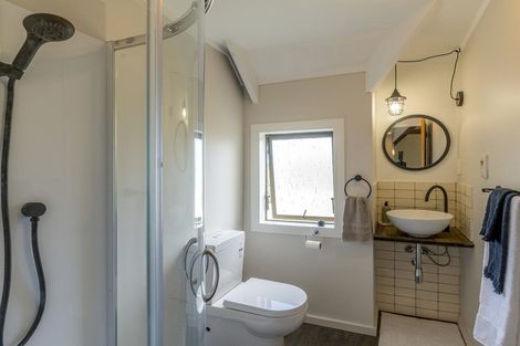 Photo of property in 189 Tutere Street, Waikanae Beach, Waikanae, 5036