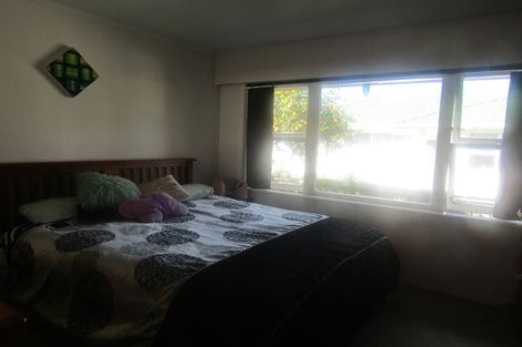 Photo of property in 25 Riverside Drive, Whakatane, 3120