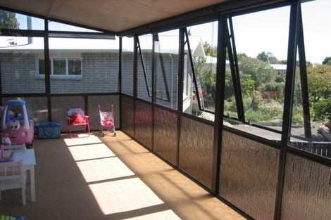 Photo of property in 1/17 Cawthron Crescent, Annesbrook, Nelson, 7011