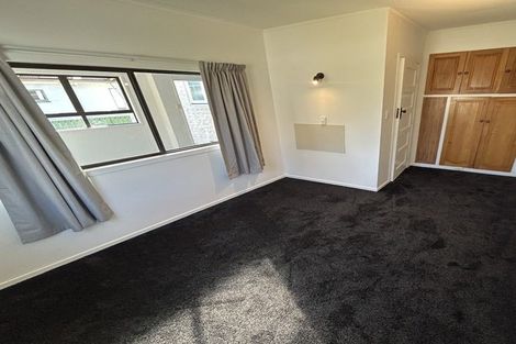 Photo of property in 237 Mayfair Avenue, Mayfair, Hastings, 4122