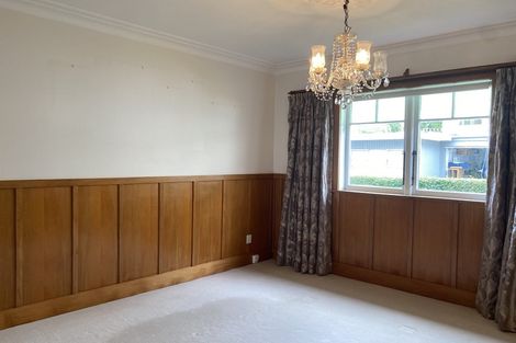 Photo of property in 2 Grand View Road, Remuera, Auckland, 1050