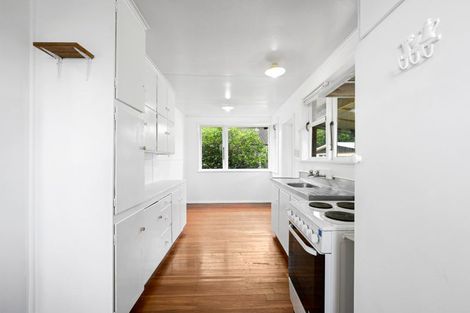 Photo of property in 77 Snell Drive, Chartwell, Hamilton, 3210