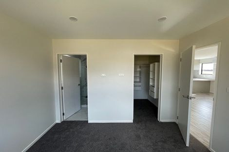 Photo of property in 14 Noia Way, Karaka, Papakura, 2113