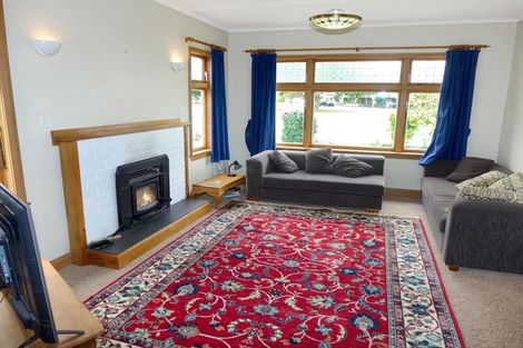 Photo of property in 2 Logan Avenue, Marewa, Napier, 4110