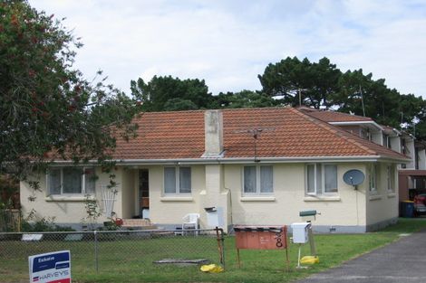 Photo of property in 5/8 Miro Street, New Lynn, Auckland, 0600