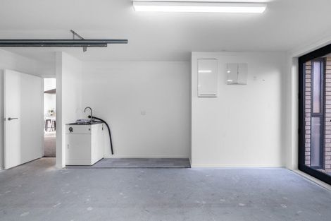 Photo of property in 271 Crinan Street, Appleby, Invercargill, 9812