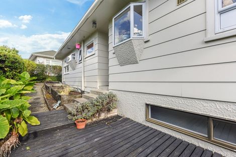 Photo of property in 8b Tuckett Place, Enner Glynn, Nelson, 7011