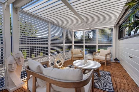 Photo of property in 126a West Street, Greytown, 5712