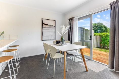 Photo of property in 112a Queens Avenue, Frankton, Hamilton, 3204