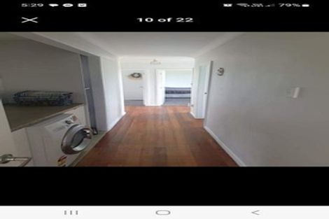 Photo of property in 40 Rosythe Road, Waipu, 0582