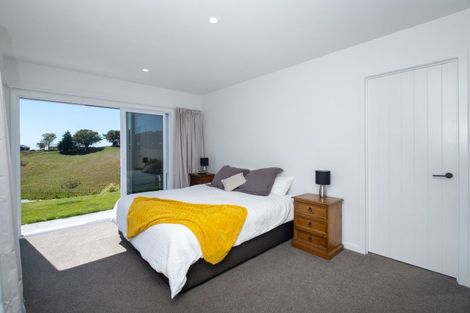 Photo of property in 11 Gonda Lane, Ocean Beach, 4294