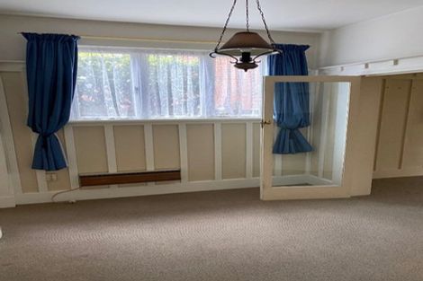 Photo of property in 95 Wai-iti Road, Highfield, Timaru, 7910