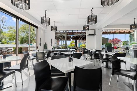 Photo of property in Fenton Street, Rotorua, 3010