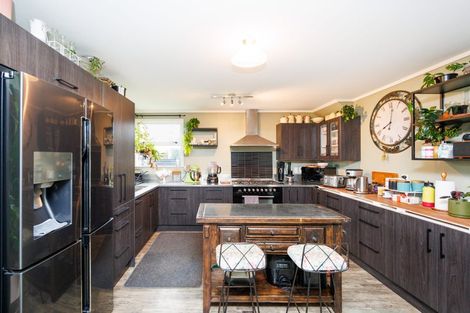 Photo of property in 23 Church Street, Awapuni, Palmerston North, 4412