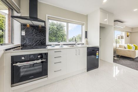 Photo of property in 5/28 James Road, Manurewa, Auckland, 2102