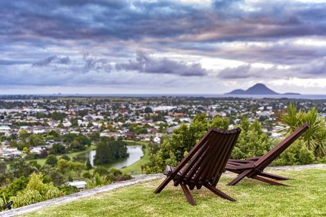 Photo of property in 147 Valley Road, Whakatane, 3191
