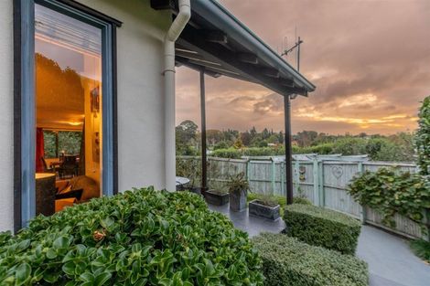 Photo of property in 5 Laing Cove, Havelock North, 4130