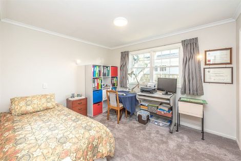 Photo of property in 83 Springvale Road, Springvale, Whanganui, 4501