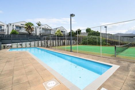 Photo of property in 19 Brodie Place, Bethlehem, Tauranga, 3110