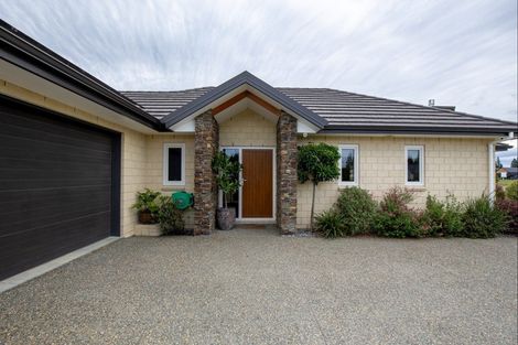 Photo of property in 14 Alma Place, Methven, 7730