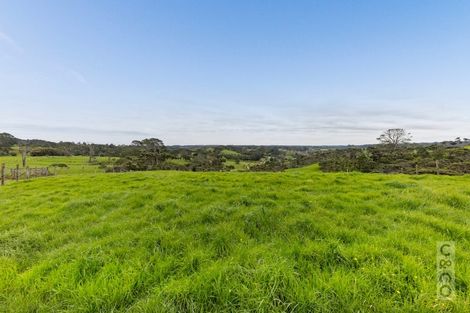 Photo of property in 25 School Road, Waimauku, 0881