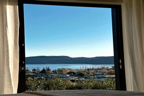 Photo of property in 30 Kittyhawk Drive, Kinloch, Taupo, 3377