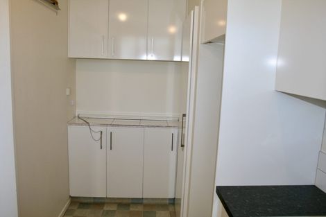 Photo of property in 3/59 Vogel Street, Richmond, Christchurch, 8013