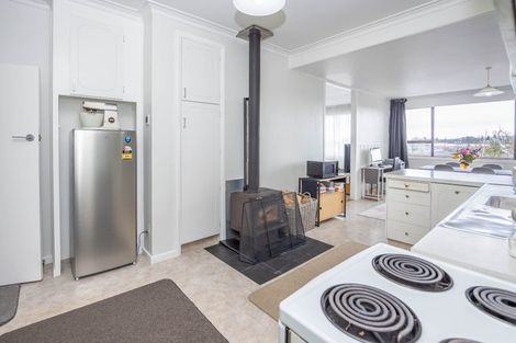 Photo of property in 1/491 Mandeno Street, Te Awamutu, 3800