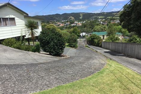Photo of property in 9 Paranui Valley Road, Tikipunga, Whangarei, 0112