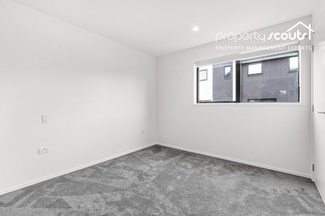 Photo of property in 10/10 Wilsher Crescent, Henderson, Auckland, 0612