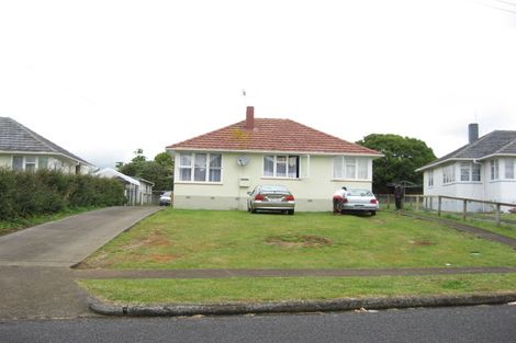 Photo of property in 24 Kennelly Crescent, Pukekohe, 2120