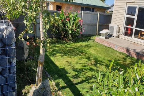Photo of property in 372 Burnett Street, Ashburton, 7700