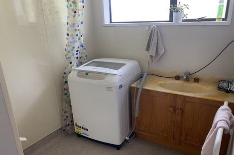 Photo of property in 3/288 Marine Parade, New Brighton, Christchurch, 8061