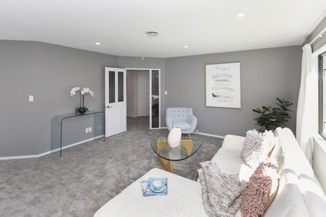 Photo of property in 21a Hindess Street, Halswell, Christchurch, 8025