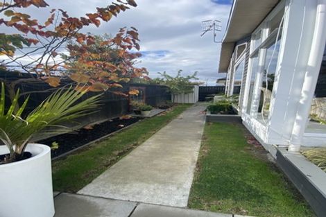 Photo of property in 130a Greerton Road, Gate Pa, Tauranga, 3112