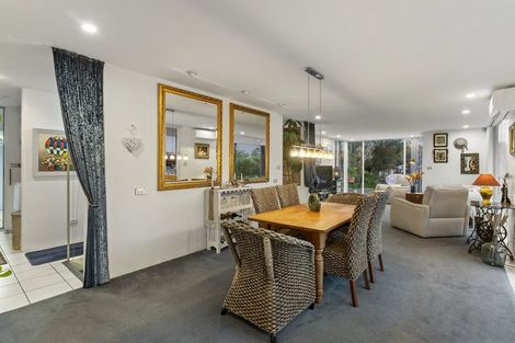 Photo of property in 8 Lingham Crescent, Torbay, Auckland, 0630