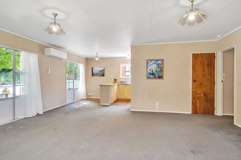 Photo of property in 1/406 Hardy Street East, Maitai, Nelson, 7010