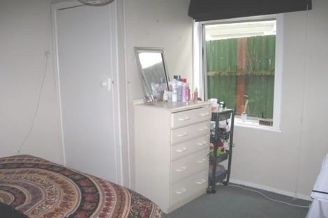 Photo of property in 87 Rintoul Street, Newtown, Wellington, 6021