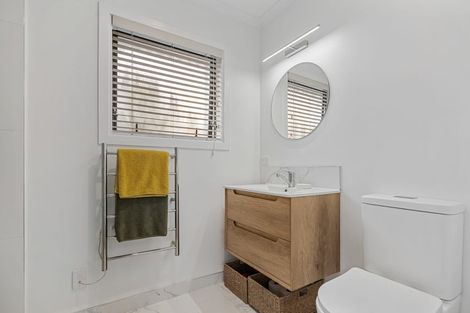 Photo of property in 92c Nelson Street, Howick, Auckland, 2014