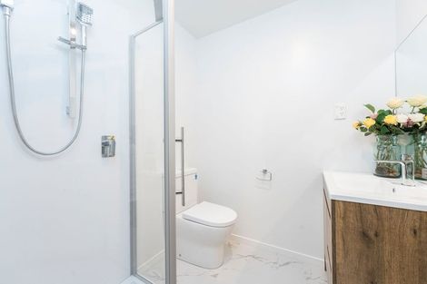 Photo of property in 3/11 Hereford Street, Te Atatu Peninsula, Auckland, 0610