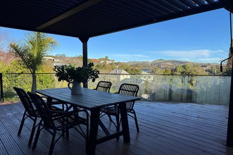 Photo of property in 55a Palmerston Road, Havelock North, 4130