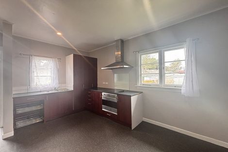 Photo of property in 132b Arapuni Street, Putaruru, 3411